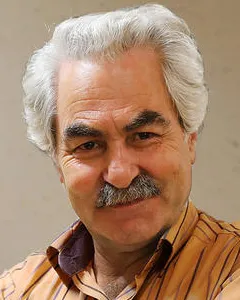 رضا حیدرنژاد