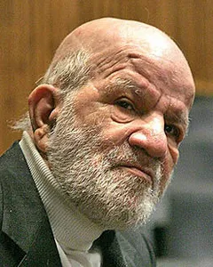 رضا کرم رضایی