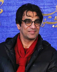 رضا زهتابچیان