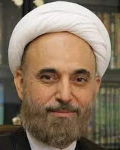 رضا برنجکار