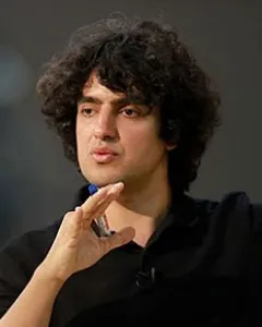 روزبه رایگا