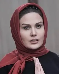رز رضوی