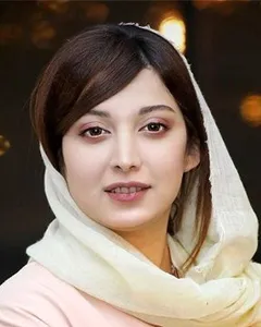 روشنک گرامی