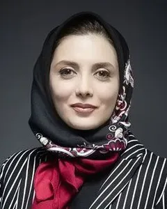 رویا میرعلمی