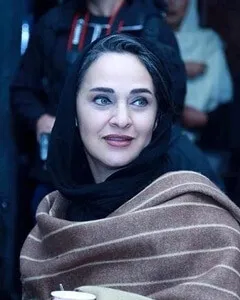 رویا نونهالی