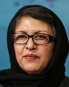 رویا تیموریان