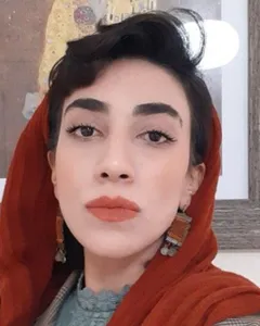 صبا ایزدپناه