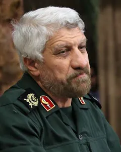 صادق آهنگران