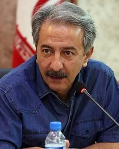 صادق کرمیار