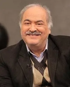ساعد هدایتی