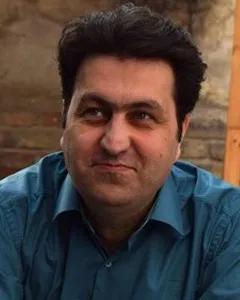 سعید عقیقی