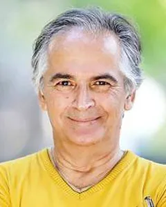 سعید کنگرانی