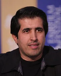 سعید خانی