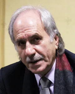 سعید مطلبی