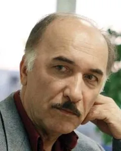 سعید نیک پور