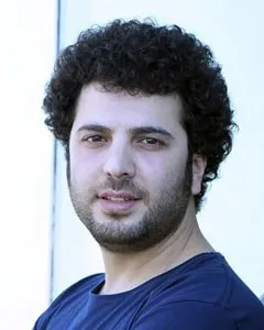 سعید روستایی