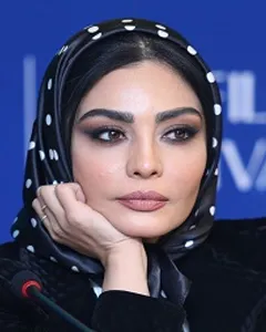 صحرا اسدالهی