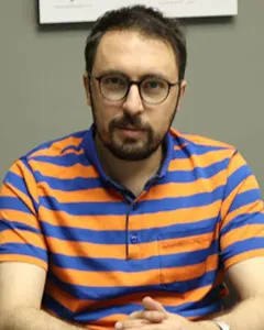 سجاد ابوالحسنی