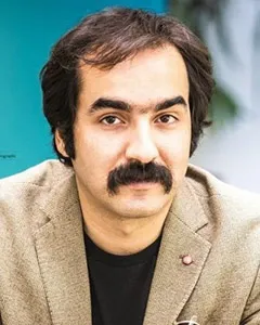 سجاد افشاریان