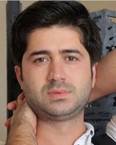 سجاد دیرمینا