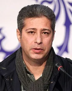 سالم صلواتی