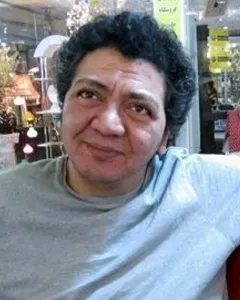 سامان ارسطو