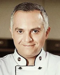 سامان گلریز