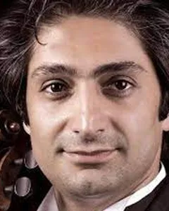 سامان صمیمی