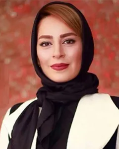 سمانه پاکدل