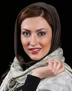 سمیرا حسینی