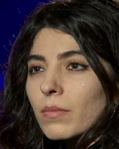 سمیرا مخملباف