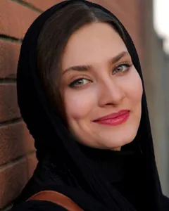 ساناز سعیدی