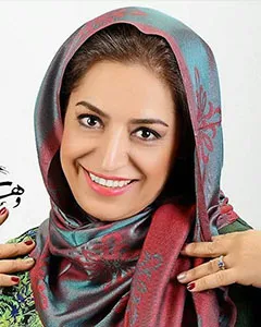 ساناز سماواتی