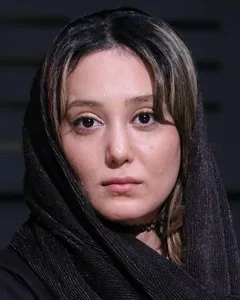 ساقی حاجی پور