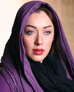 سارا منجزی