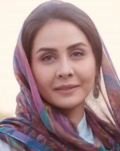 سارا والیانی