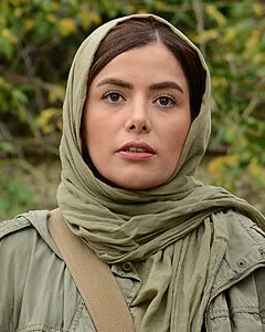 سپیده آرمان