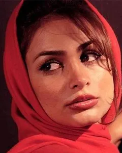 سپیده ذاکری