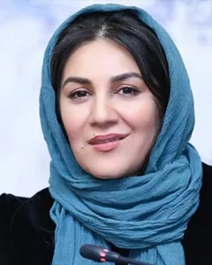 ستاره اسکندری