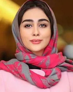 ستاره حسینی