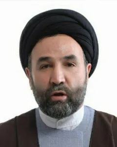 سلمان ذاکر