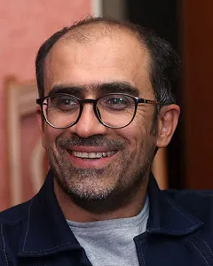 سیدجمال سیدحاتمی