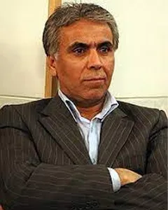 سید ضیاء هاشمی