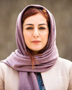 شقایق دهقان