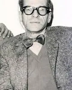 شاهین سرکیسیان