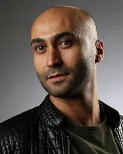 شهروز دل افکار