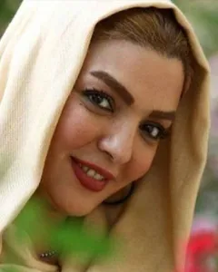 شهرزاد عبدالمجید