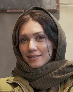 شهرزاد کمال زاده