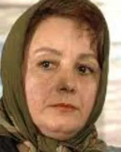 شهرزاد پویا