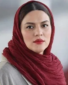 شایسته ایرانی